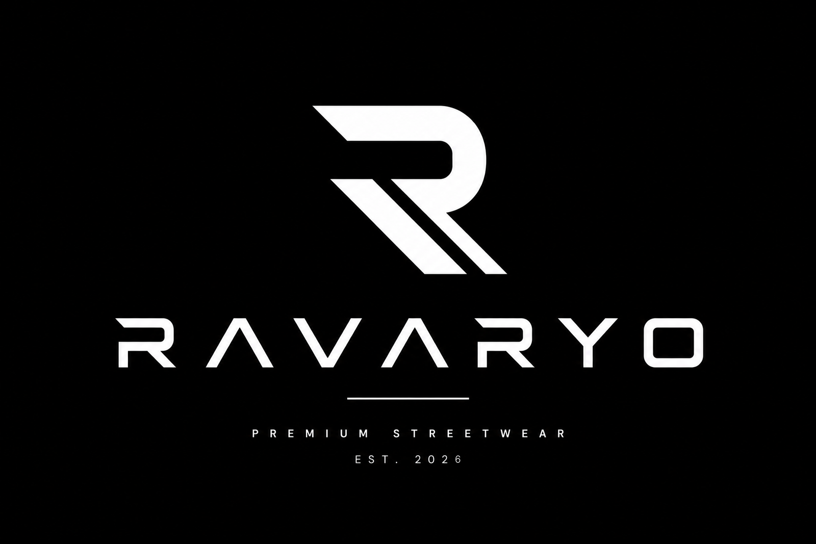RAVARYO